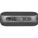 Акустична система Defender G32 20Вт Black (65232) 65232 фото 4