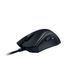 Мышка Razer Death Adder V3 (RZ01-04640100-R3M1) RZ01-04640100-R3M1 фото 2