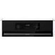 Духовка Gorenje BO6635E01BG BO6635E01BG фото 3