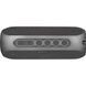 Акустична система Defender G32 20Вт Black (65232) 65232 фото 2