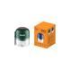 Блендер DYXON MEGAMIX 300 GREEN (DXNBMGMX300G) DXNBMGMX300G фото 3