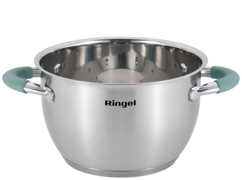 Набір посуду Ringel Herbal (RG-6011) RG-6011 фото