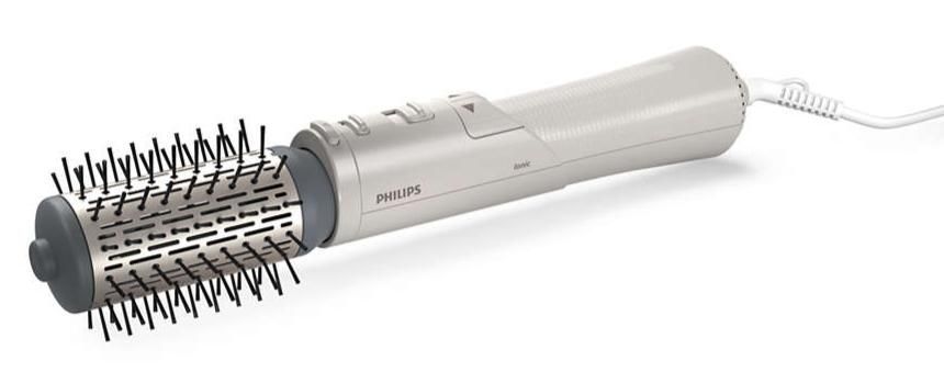 Фен-щітка Philips BHA710/00 BHA710/00 фото