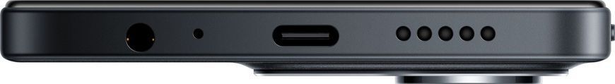 Смартфон Xiaomi Redmi 15C 4/128GB Midnight Black 1163425 фото