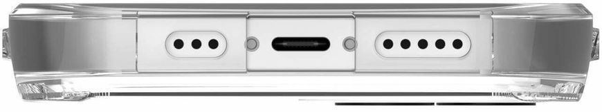 Накладка UAG для Apple iPhone 14 114084114343 фото