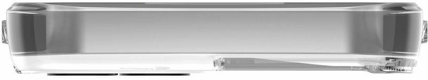 Накладка UAG для Apple iPhone 14 114084114343 фото