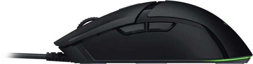 Мишка Razer Cobra (RZ01-04650100-R3M1) RZ01-04650100-R3M1 фото