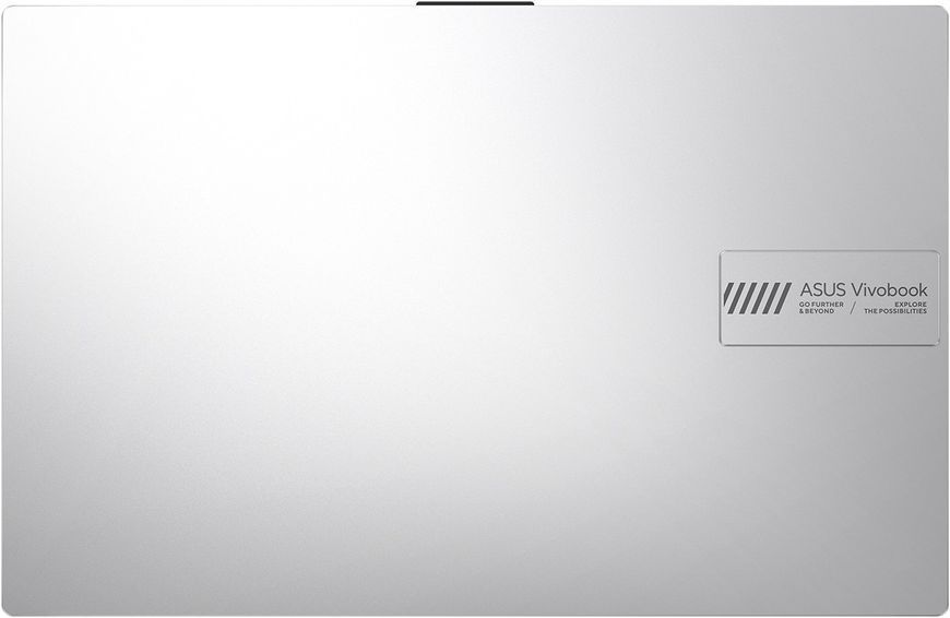 Ноутбук Asus Vivobook Go 15 E1504FA-BQ2965 (90NB0ZR1-M07BX0) 90NB0ZR1-M07BX0 фото