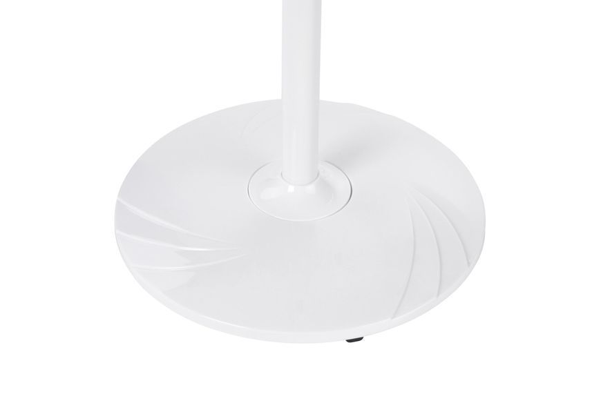 Вентилятор ARDESTO FN-R1608RW FN-R1608RW фото