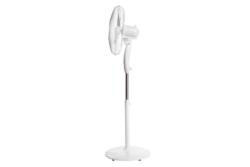 Вентилятор ARDESTO FN-R1608RW FN-R1608RW фото