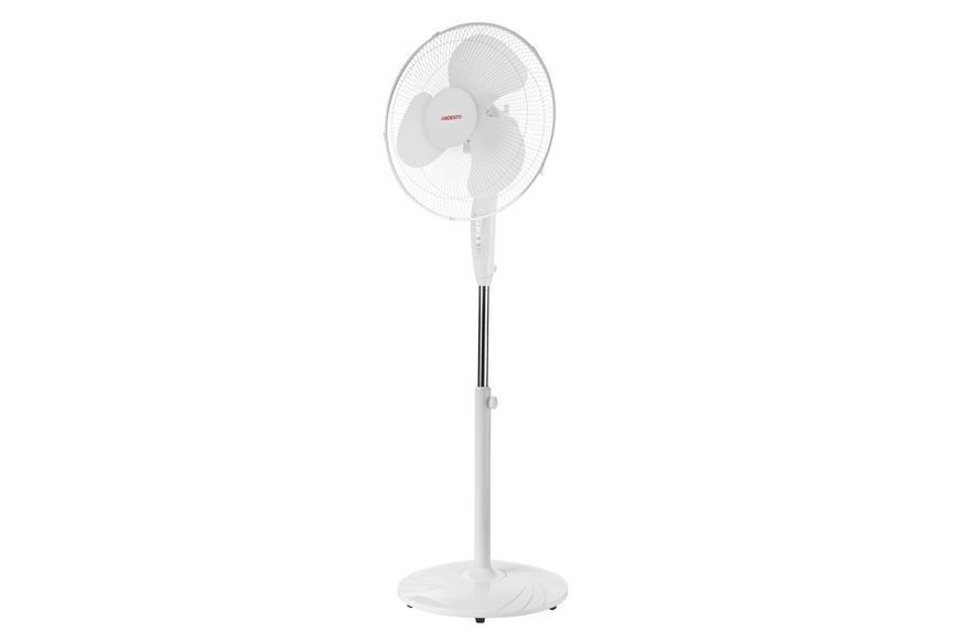 Вентилятор ARDESTO FN-R1608RW FN-R1608RW фото