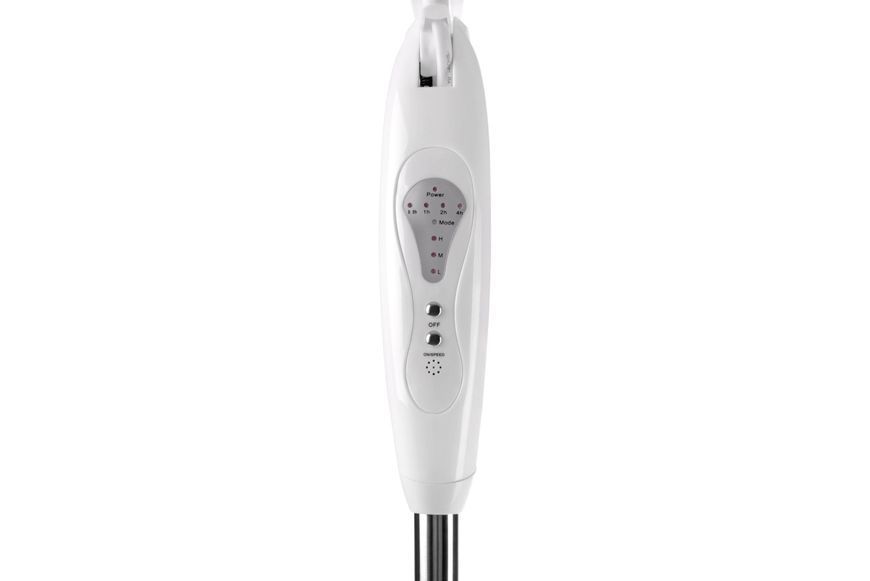 Вентилятор ARDESTO FN-R1608RW FN-R1608RW фото