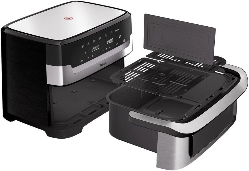 Мультипіч Tefal EY922DE0 EY922DE0 фото