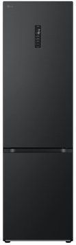 Холодильник LG GC-B509FTZW GC-B509FTZW фото