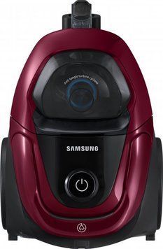 Пилосос Samsung VC07M31A1HP/UK VC07M31A1HP/UK фото