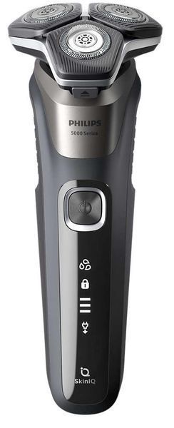 Електробритва Philips S5887/10 S5887/10 фото