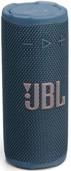 Акустика портативная JBL Grip Blue (JBLGRIPBLU) JBLGRIPBLU фото