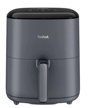 Мультипечь Tefal Easy Fry Max EY245B10 EY245B10 фото