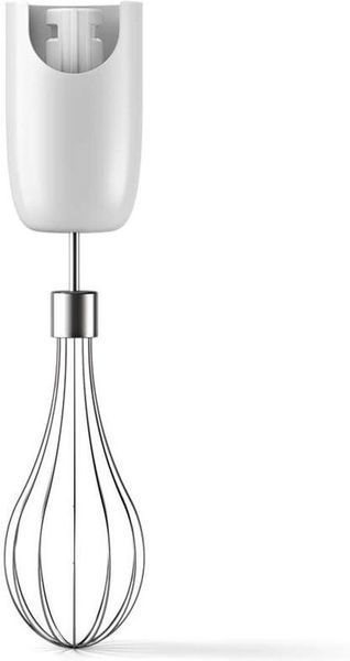 Блендер Philips HR2537/00 HR2537/00 фото