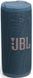 Акустика портативная JBL Grip Blue (JBLGRIPBLU) JBLGRIPBLU фото 2