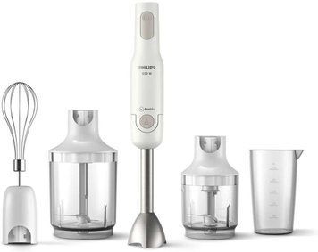 Блендер Philips HR2537/00 HR2537/00 фото