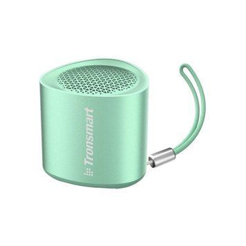 Акустична система Tronsmart Nimo Mini Speaker Green (985909) 985909 фото