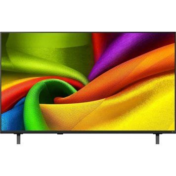 Телевізор 65" LG 65NU900B6LA 65NU900B6LA фото