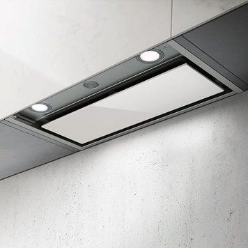 Витяжка Elica BOX IN Plus IXGL/A/90 BOX IN Plus IXGL/A/90 фото