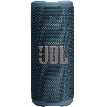 Акустика портативна JBL Grip Blue (JBLGRIPBLU) JBLGRIPBLU фото