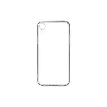 Накладка ArmorStandart Air Series для Apple iPhone XR Transparent (ARM56564) ARM56564 фото