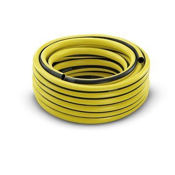 Шланг садовий Karcher PrimoFlex 1/2" 30м 3 шари до 24бар -20&hellip;+65&deg;C 2.645-248.0 фото