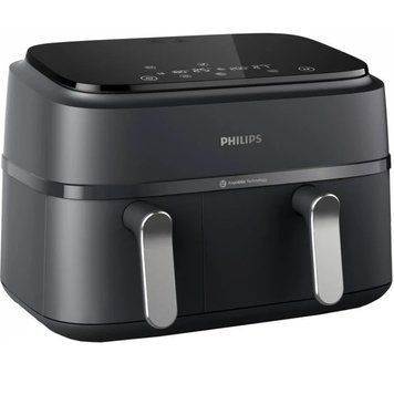 Мультипіч Philips NA351/00 (уцінка) NA351/00 фото
