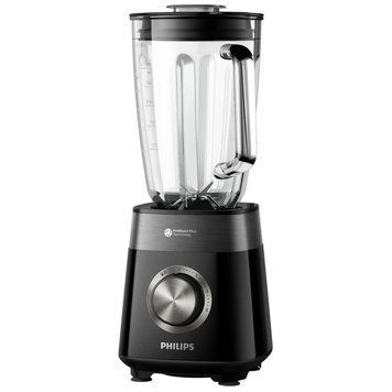 Блендер стаціонарний Philips HR3030/00 HR3030/00 фото