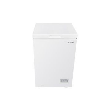 Морозильный ларь Snaige FH10SG-T1000EH FH10SG-T1000EH фото