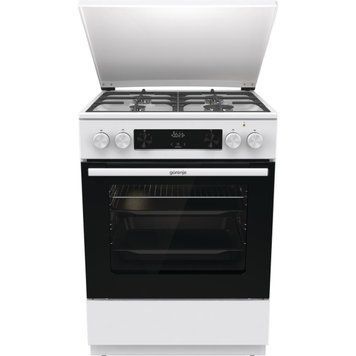 Плита газова Gorenje GK6C5WF GK6C5WF фото