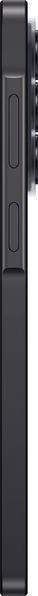 Смартфон Samsung Galaxy A37 5G 8/256GB Awesome Charcoal (SM-A376BZAGEUC) SM-A376BZAGEUC фото