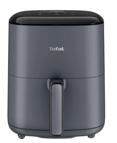 Мультипечь Tefal Easy Fry Max EY245B10 EY245B10 фото
