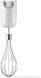 Блендер Philips HR2537/00 HR2537/00 фото 4