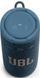 Акустика портативная JBL Grip Blue (JBLGRIPBLU) JBLGRIPBLU фото 3