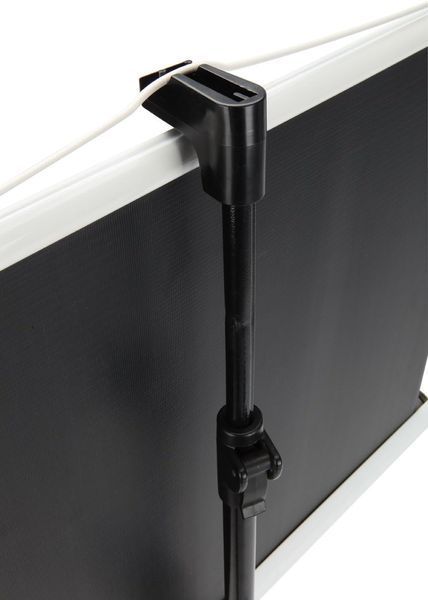 Екран на тринозі Acer T82-W01MW 16:10, 82", 1.74x1.09 м, MW MC.JBG11.00E фото