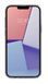 Накладка Spigen для iPhone 14 Crystal Flex, Crystal Clear (ACS04677) ACS04677 фото 10