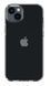 Накладка Spigen для iPhone 14 Crystal Flex, Crystal Clear (ACS04677) ACS04677 фото 2