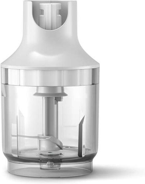 Блендер Philips HR2537/00 HR2537/00 фото
