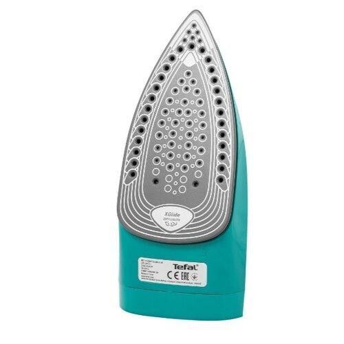Праска Tefal FV2867E0 FV2867E0 фото