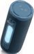 Акустика портативная JBL Grip Blue (JBLGRIPBLU) JBLGRIPBLU фото 5