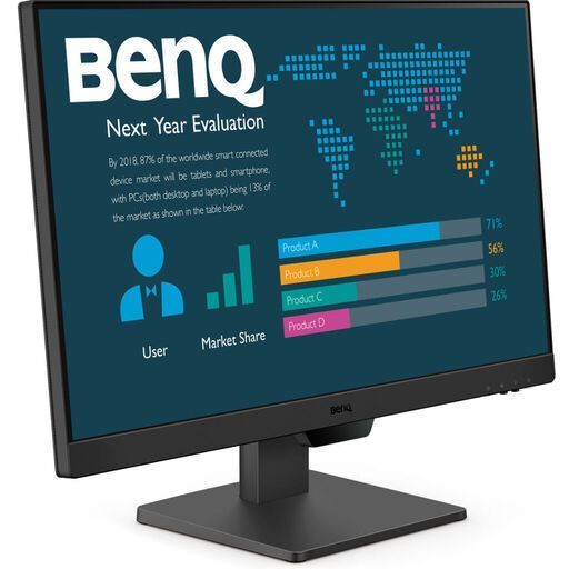 Монитор BenQ BL2790 BL2790 фото