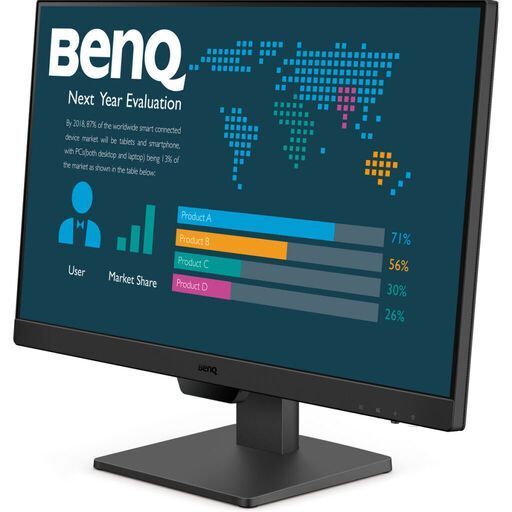 Монитор BenQ BL2790 BL2790 фото