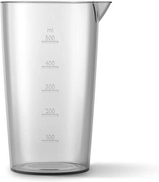 Блендер Philips HR2537/00 HR2537/00 фото