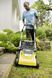 Газонокосарка акумуляторна Karcher LMO 5-18 Dual 18В 41см 25-70мм (без АКБ та ЗП) 1.445-430.0 фото 7