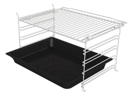Духовка Gorenje BOP6737E02BK BOP6737E02BK фото